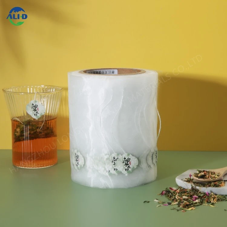 product-750-750 1C3A5934