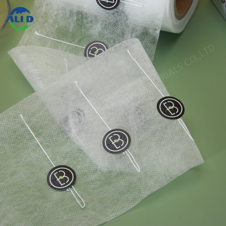 product-750-750 1C3A6026